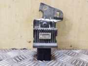 Zündkerzenrelais FORD GALAXY III (CK) 2.0 TDCi AG9112A692BB 9M5Q12A343AA