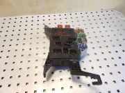 Sicherungskasten FORD MONDEO III (B5Y) 2.0 16V DI / TDDi / TDCi 1S7T14A073AG 7158731402