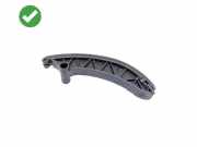 Kettenschieber MERCEDES-BENZ C (W204) C 220 CDI (204.002) A6510500016