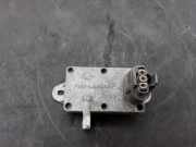 MAP-Sensor FORD GALAXY III (CK) 1.5 EcoBoost F48E9J460BB