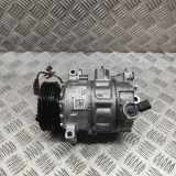 Kondensatpumpe Klimaanalge SKODA KAROQ (NU7) 2.0 TDI 3Q0816803E