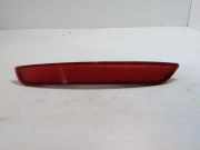 Rückstrahler Ford Mondeo IV (BA7) 7S71515B0AB