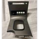 Armaturenbrett Seitenverkleidung NISSAN PATHFINDER III (R51) 2.5 dCi 4WD 1025739