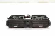 Frischluftgrill BMW 4 Gran Coupe (F36) 428 i 9218552