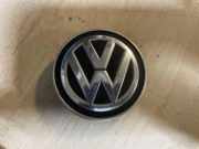 Radkappen VW POLO (6R, 6C) 1.2 TSI 16V 6C0601171