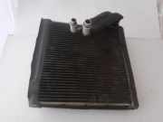 A/C Matrix Heater VW PASSAT B6 (3C2) 2.0 TDI 16V 3C1820103 3C1 820 103
