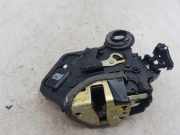 Türschloss vorne rechts TOYOTA COROLLA Verso (_E12_) 2.0 D-4D (CDE120_) UL2 12L