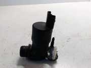 Elektromotor für Scheinwerferreinigung Citroen DS3 (SA) 9641553980