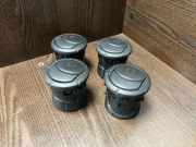 Mittelkonsolenschacht RENAULT MASTER II Furgon (FD) 3.0 dCi 140 (HD0S, FD0S, HD1S) 6231S600