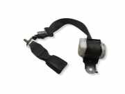 Mittlerer Sicherheitsgurt hinten MITSUBISHI LANCER VII Estate (CS_W, CT_W) 2.0 020993
