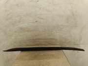 Dachreling links FORD ECOSPORT 1.0 EcoBoost CN15N55123