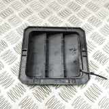 Karosserielüftungsgitter MAZDA CX-5 (KF) 2.0 KB7W-51-921