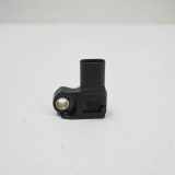 MAP-Sensor BMW 5 Touring (F11) 530 d 7804742