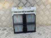 Elektrischer Schulterschulterkühler MERCEDES-BENZ E (W212) E 350 BlueTEC (212.024) N4867006 5HB00919225