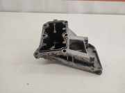 Halter für Kompressor Mercedes-Benz M-Klasse (W166) R1112361330