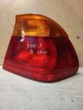 Rückfahrleuchte rechts BMW 3er Cabriolet (E46) 8364922