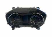 Tachometer Toyota Yaris (P1) 83800F5440