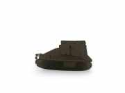 Lenkradeinstelltaste PORSCHE CAYENNE (92A) 4.8 Turbo 7PP953519C