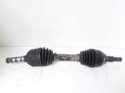 Antriebswelle links vorne Saab 9-3 Kombi (YS3F)