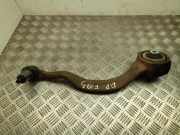 Querlenker rechts vorne oben Land Rover Discovery V (L462) 3C256