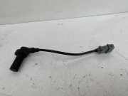Wellenpositionssensor
 VOLVO V70 I (LV) 2.5 TDI 075906433C