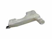 Fensterwaschtank PEUGEOT 508 II 2.0 Plug-In Hybrid 311801500 9813396380
