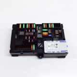 Sicherungskasten BMW 4 Convertible (G23, G83) 420 i P00166270 8795477