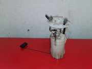 Kraftstofftankpumpe RENAULT MASTER III Furgon (FV) 2.3 dCi 145 [RWD] (FV0E, FV0F, FV0J)