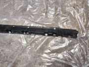 Schwellerhalter BMW X5 (E70) xDrive 30 d 084008