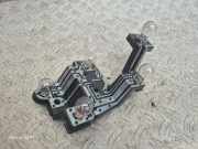 Lampenfassung AUDI TT (8N3) 1.8 T 89100109