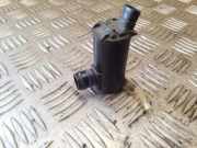 Wischwassertankmotor TOYOTA AVENSIS VERSO (_M2_) 2.0 D (CLM20_) 0602103870 8533060140