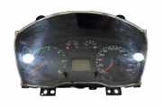 Kombiinstrument FORD TRANSIT 2.2 TDCi 6C1T10849 0281142566