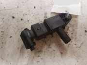NOx-Sensor OPEL INSIGNIA A Sedan (G09) 2.0 CDTI (69) 16108
