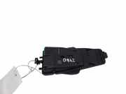 Sensor Volvo V60 I (155) 31387310