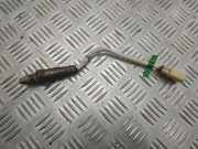 Lambdasonde Lexus IS 3 (E3) 8946730060