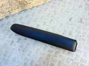 Handschuhfach MERCEDES-BENZ S (W221) S 280 (221.054) A2217270266