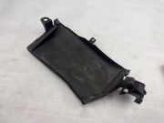 Andere Teile des Innenraums AUDI A3 Sportback (8VA, 8VF) RS3 quattro 8V2819979A