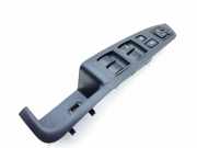 Schalter für Fensterheber links hinten Citroen C-Crosser (VU, VV) 8608A185