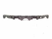 Frontstoßstangenverstärkungsschaum MERCEDES-BENZ SLK (R172) 250 CDI / d (172.403) A1728852937