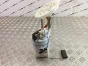 Kraftstofftankpumpe BMW X3 (F25) xDrive 30 d 9375630720107