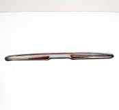 Kofferraumdeckelverkleidung MERCEDES-BENZ SL (R107) 380 SL (107.045) A1077580202 1077580202