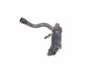 Wischwassertankmotor LEXUS LS (_F3_) 430 3670575730