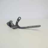 Heckklappescharnier rechts AUDI A5 Sportback (8TA) 2.0 TDI 8T8827300