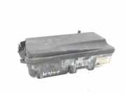 Sicherungskasten Opel Vectra C CC (Z02) 460023260