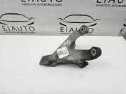 Lagerung für Motor Jaguar XE (X760) GX736037FA