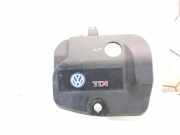 Motorabdeckung VW SHARAN (7M8, 7M9, 7M6) 1.9 TDI 7M3103925B