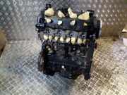 Motor OPEL MOKKA / MOKKA X 1.7 CDTI A17DTS