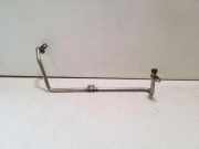 Turbinenschmierrohr VOLVO XC60 T5 AWD