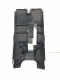 VERKLEIDUNG LENKSÄULE LENKSTOCK VOLVO V40 Hatchback D2 1303815