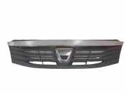 Kühlergrill komplett Dacia Logan MCV (KS) 8200748240